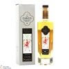 The Lakes - Le Gouter - The Whiskymaker's Editions Thumbnail
