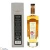 The Lakes - Le Gouter - The Whiskymaker's Editions Thumbnail