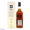 Dalmunach - 5 Year Old - 2016 Octave The Spirits Embassy #10825683 Thumbnail