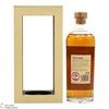 Arran - 9 Year Old 2011 Private Cask #1855 - Aberdeen Whisky Shop Thumbnail