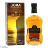 Jura - 10 Year Old - Origin Thumbnail