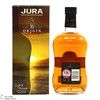Jura - 10 Year Old - Origin Thumbnail