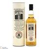Kilkerran - 8 Year Old Cask Strength 55.7% Thumbnail