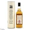 Kilkerran - 8 Year Old Cask Strength 55.7% Thumbnail