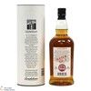 Kilkerran - Heavily Peated - Batch 1 (59.3%) Thumbnail
