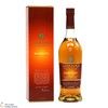 Glenmorangie - Bacalta Thumbnail