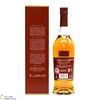 Glenmorangie - Bacalta Thumbnail