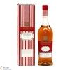Glenmorangie - Milsean Thumbnail