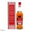 Glenmorangie - Milsean Thumbnail