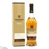 Glenmorangie - Tusail Thumbnail