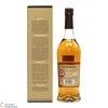 Glenmorangie - Tusail Thumbnail