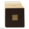 Glenmorangie - Tusail Thumbnail