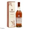 Glenmorangie - A Midwinter Night's Dram (First Release) Thumbnail