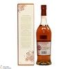 Glenmorangie - A Midwinter Night's Dram (First Release) Thumbnail