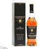Glenmorangie - 12 Year Old Quinta Ruban Thumbnail
