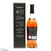 Glenmorangie - 12 Year Old Quinta Ruban Thumbnail