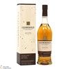 Glenmorangie - Allta - Private Edition No.10 Thumbnail