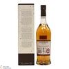 Glenmorangie - Allta - Private Edition No.10 Thumbnail