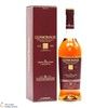 Glenmorangie - 12 Year Old - Lasanta Thumbnail