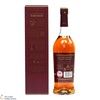 Glenmorangie - 12 Year Old - Lasanta Thumbnail