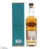 Fettercairn - Warehouse 2 Batch #2 Thumbnail