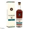 Fettercairn - 16 Year Old - 1st Release 2020 Thumbnail