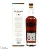 Fettercairn - 16 Year Old - 1st Release 2020 Thumbnail