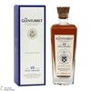 Glenturret - 10 Year Old Peat Smoked - 2020 Maiden Release Thumbnail