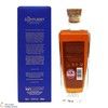 Glenturret - 10 Year Old Peat Smoked - 2020 Maiden Release Thumbnail