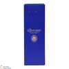 Glenturret - 10 Year Old Peat Smoked - 2020 Maiden Release Thumbnail