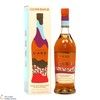 Glenmorangie - A Tale of Cake - Limited Edition  Thumbnail