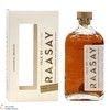 Raasay - Inaugural Release Thumbnail