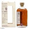 Raasay - Inaugural Release Thumbnail