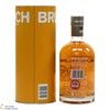 Bruichladdich - Islay Barley - 2010 Thumbnail