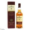 Glenlivet - 15 Year Old - French Oak Reserve Thumbnail