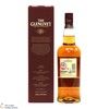 Glenlivet - 15 Year Old - French Oak Reserve Thumbnail