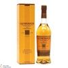 Glenmorangie - 10 Year Old - The Original Thumbnail