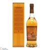 Glenmorangie - 10 Year Old - The Original Thumbnail
