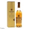 Glenmorangie - Astar (2008) Thumbnail