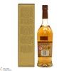 Glenmorangie - Astar (2008) Thumbnail