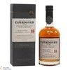 Caperdonich - 18 Year Old - Peated Small Batch Release Thumbnail
