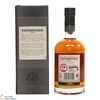 Caperdonich - 18 Year Old - Peated Small Batch Release Thumbnail