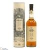 Oban - 14 Year Old Thumbnail