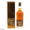 Benromach - 2009 Château Cissac Wood Finish Thumbnail