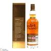 Benromach - 2009 Château Cissac Wood Finish Thumbnail