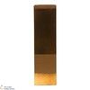 Benromach - 2009 Château Cissac Wood Finish Thumbnail