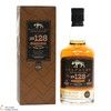 Wolfburn - No.128 Small Batch Thumbnail