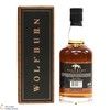 Wolfburn - No.128 Small Batch Thumbnail