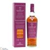 Macallan - Edition No.5 Thumbnail