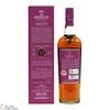 Macallan - Edition No.5 Thumbnail
